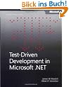 Test-Driven Development in Microsoft  .NET (Microsoft Professional)