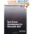 Test-Driven Development in Microsoft .NET (Microsoft Professional)