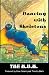 Dancing WIth Skeletons em Livros relacionados com o nome: 516YlsTHxxL._SL75_