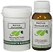 Native Remedies AllergiClear and BronchoSoothe ComboPack for control of airborne allergies and quick asthma relief