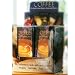 Books : Coffee: Boxed Reference Deck--10-copy prepack: The World's Great Recipes, Stories and Histories