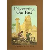 Discovering Our Pastby Peter S. Seymour