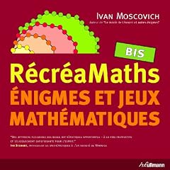 http://ecx.images-amazon.com/images/I/516YmbHKCnL._SL500_AA240_.jpg