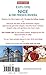 Insight Guides: Explore Nice & the French Riviera (Insight Explore Guides)