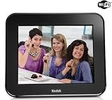 KODAK PULSE WiFi 7