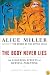 The Body Never Lies: The Lingering Effects of Hurtful Parenting