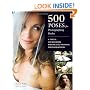 500 Poses for Photographing Brides: A Visual Sourcebook for Professional Digital Wedding Photographers