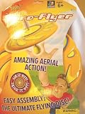 Gyro-Flyer Ultimate Flying Disc