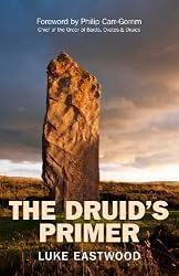 Druid's Primer, The