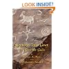 Getting Your Goat: The Gourmet Guide