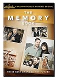 The Memory Book