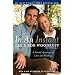 In an Instant: A Family's Journey of Love and Healing