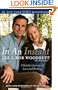 In an Instant: A Family's Journey of Love and Healing