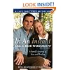 In an Instant: A Family's Journey of Love and Healing