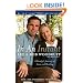 In an Instant: A Family's Journey of Love and Healing