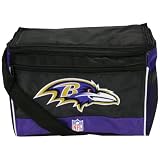 Youth Baltimore Ravens #52 Ray Lewis Team Replica Jersey - L 14-16