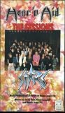 Hear N Aid : The Sessions [VHS][1986]