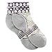 SmartWool Women's PhD Outdoor Light Pattern Mini Socks - Past Season