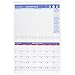 AT-A-GLANCE Monthly Desk / Wall Calendar 2016, 12 Months, 11 x 8-1/2 Inches (PM170-28)