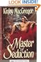Master of Seduction