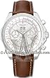 NEW BREITLING BENTLEY 6.75 MENS WATCH A4436212/G573 NEW BREITLING BENTLEY 6.75 MENS WATCH A4436212/G573