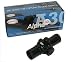 516Yp2zXa7L. SL75  Red Dot Alpha Black