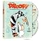 Hanna-Barbera and Looney Tunes DVD list