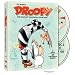 Tex Avery's Droopy - The Complete Theatrical Collection