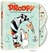 Tex Avery's Droopy - The Complete Theatrical Collection Image
