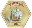 Tortuga Caribbean Golden Original Rum Cake, 4-Ounce Boxes (Pack of 6)
