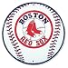 MLB Baseball 12
