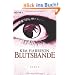 Blutsbande: Die Rachel-Morgan-Serie 10 - Roman