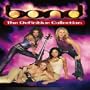 Bond: The Definitive Collection