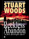 Reckless Abandon