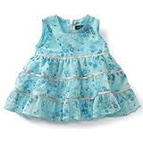 CADEAUtĕVtHm[X[us[X u[ 62cm