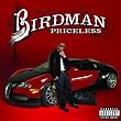 Pricele$$