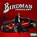 Birdman-Pricele$$