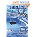 Thin Ice