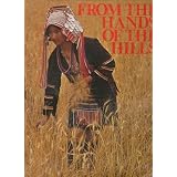 From the hands of the hills