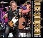 Bruce Springsteen: CD Box Set