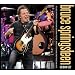 Bruce Springsteen: CD Box Set