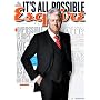 Esquire (12 issues)