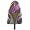 Naughty Monkey Women's That's Awesome Pump