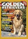 Golden Retrievers, 2nd edition