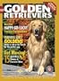 Golden Retrievers, 2nd edition