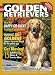Golden Retrievers, 2nd edition