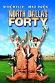 North Dallas Forty