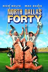 play video on Amazon Instant Video