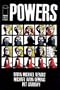 Powers, Tome 2 : Jeu de r�le