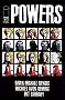 Powers, Tome 2 : Jeu de r�le